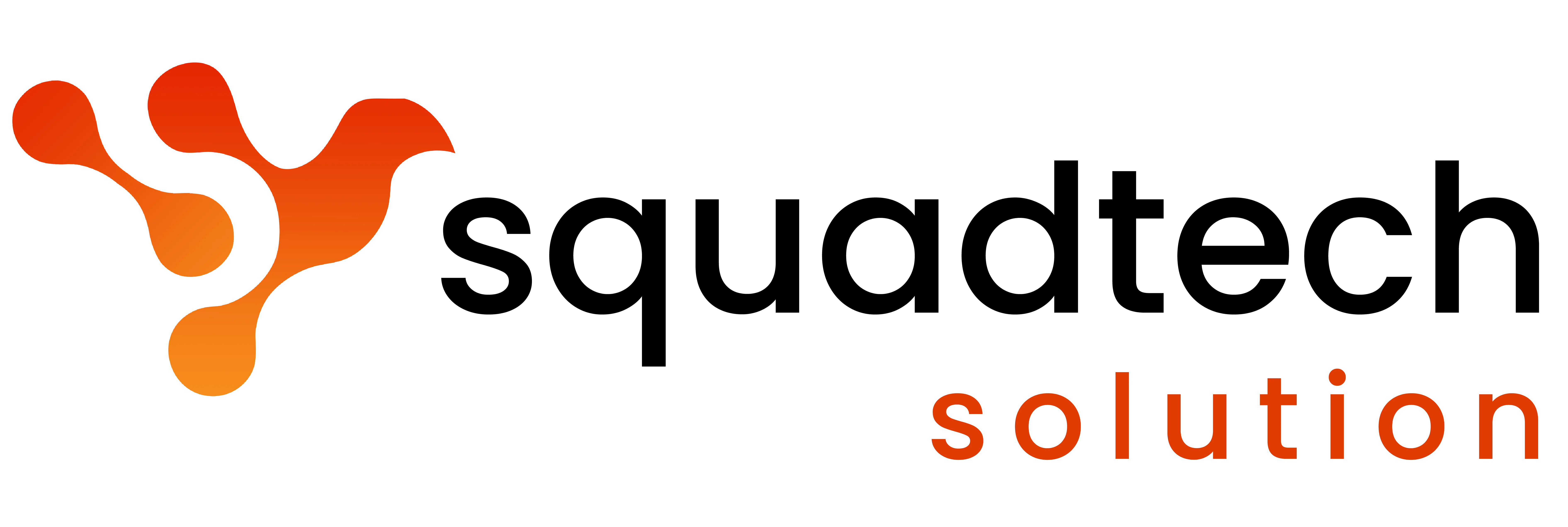 squadtech-logo